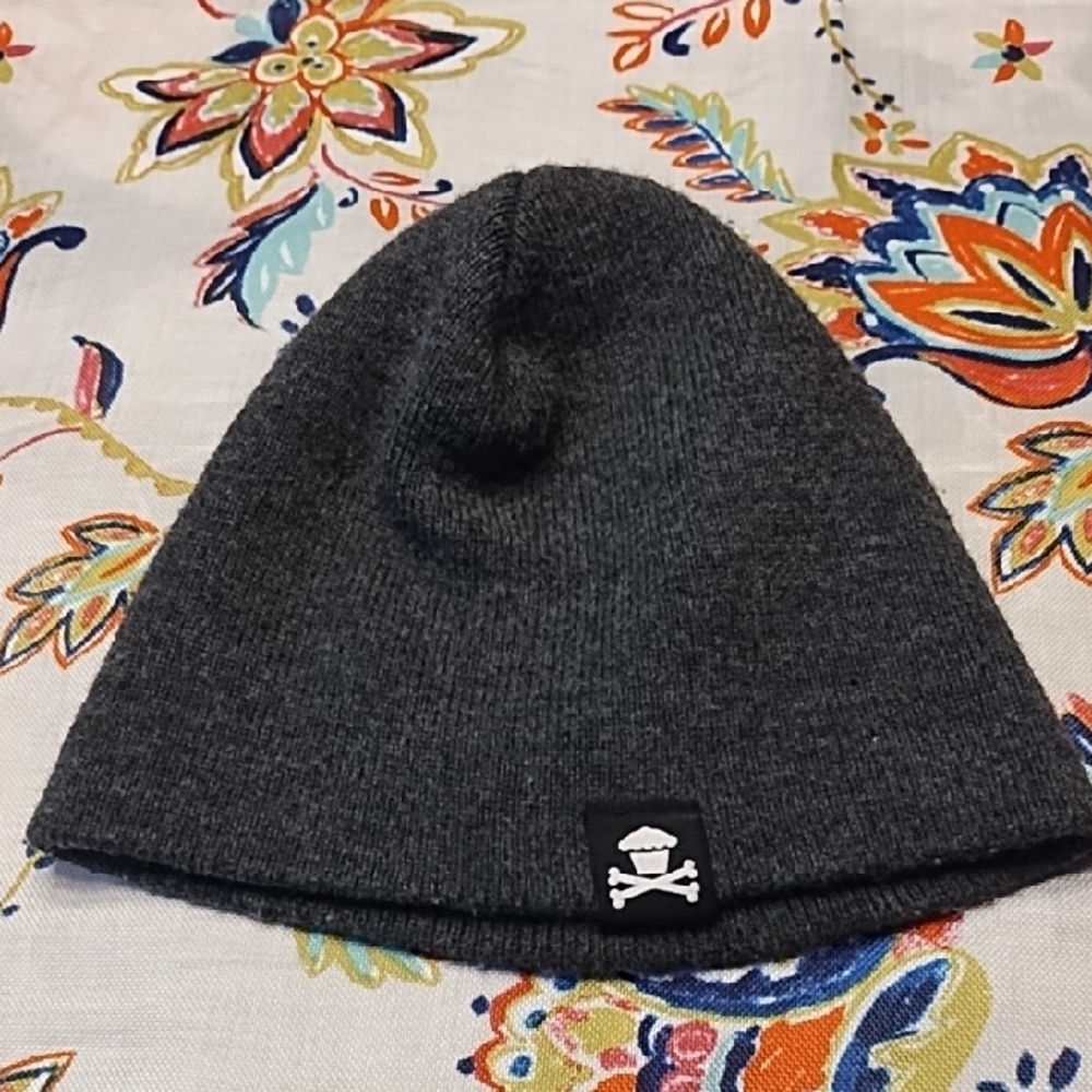 Johnny Cupcakes Beanie
